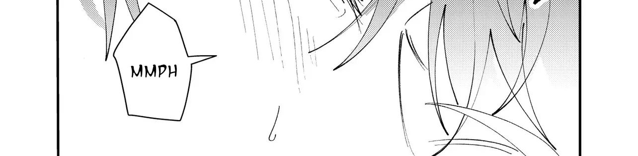Dameo To Yaba Otoko Chapter 50 page 21 - 