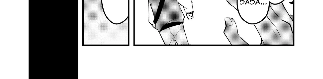 Dameo To Yaba Otoko Chapter 51 page 13 - 