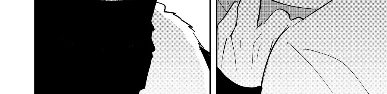 Dameo To Yaba Otoko Chapter 53 page 13 - 