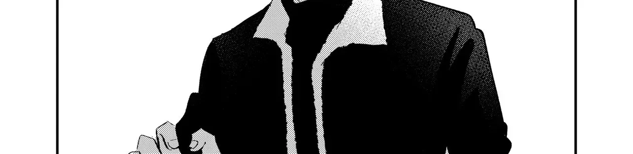 Dameo To Yaba Otoko Chapter 53 page 15 - 