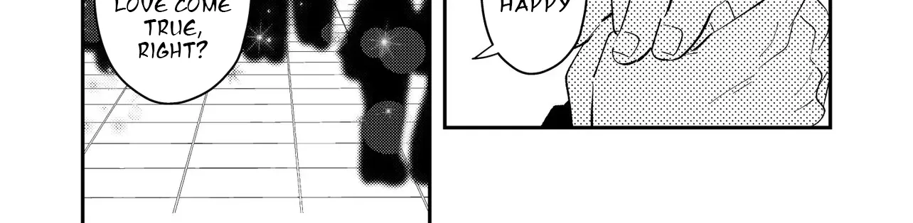 Dameo To Yaba Otoko Chapter 53 page 5 - 