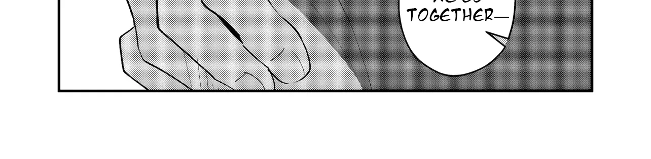 Dameo To Yaba Otoko Chapter 53 page 7 - 