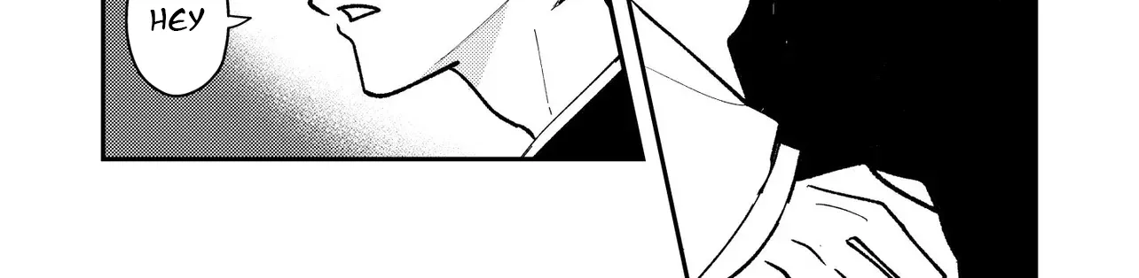 Dameo To Yaba Otoko Chapter 55 page 15 - 