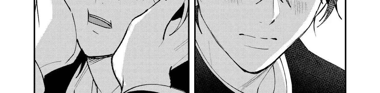 Dameo To Yaba Otoko Chapter 55 page 25 - 