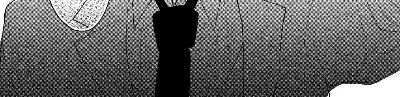 Dameo To Yaba Otoko Chapter 56 page 19 - 