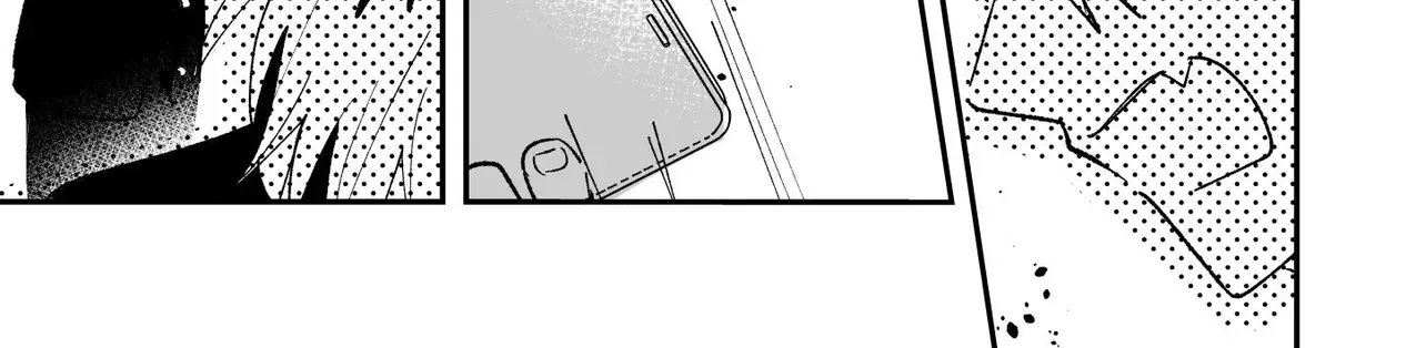 Dameo To Yaba Otoko Chapter 57 page 11 - 