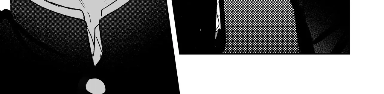 Dameo To Yaba Otoko Chapter 57 page 7 - 