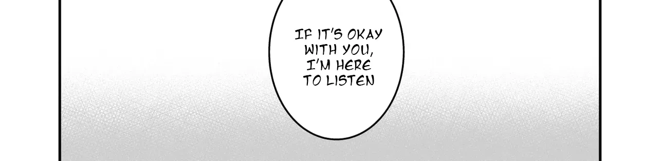 Dameo To Yaba Otoko Chapter 58 page 5 - 