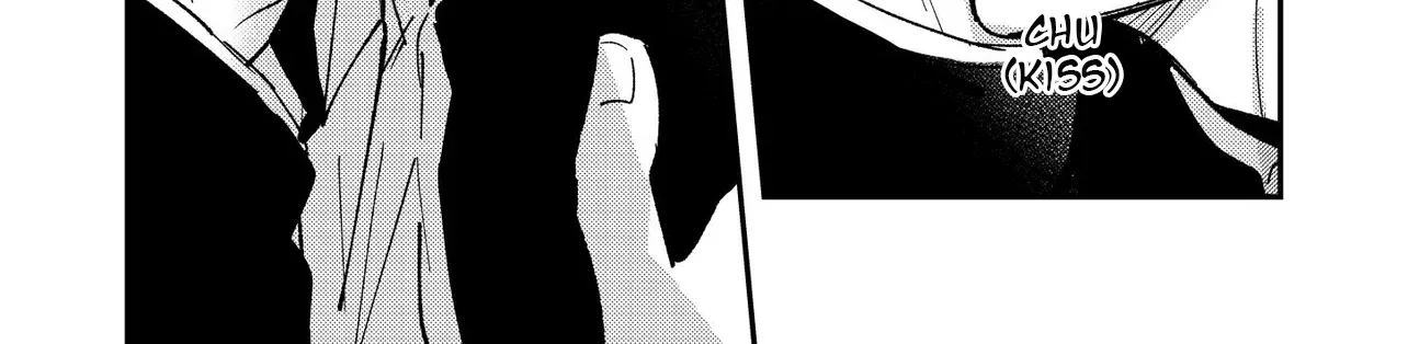Dameo To Yaba Otoko Chapter 60 page 13 - 