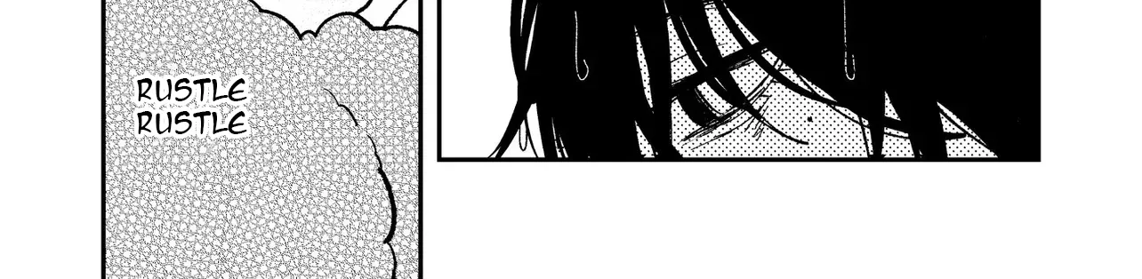 Dameo To Yaba Otoko Chapter 62 page 3 - 