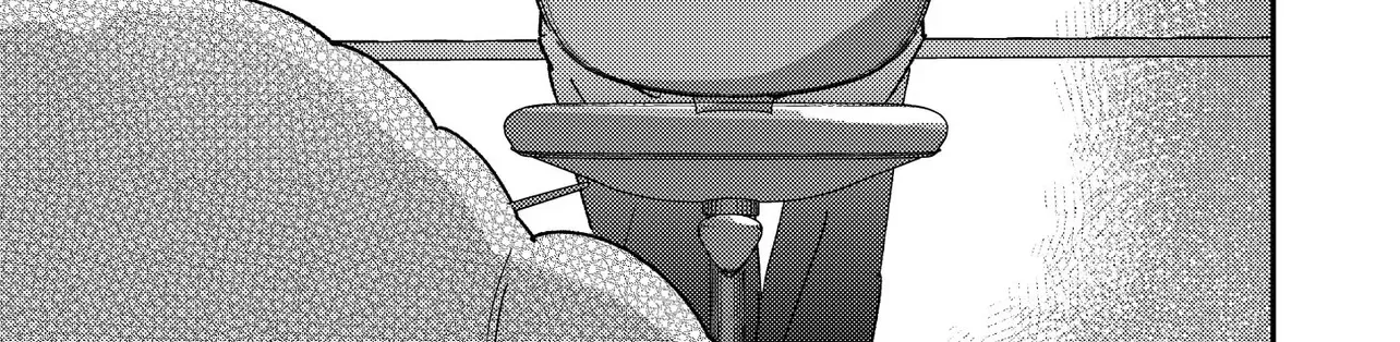 Dameo To Yaba Otoko Chapter 63 page 13 - 