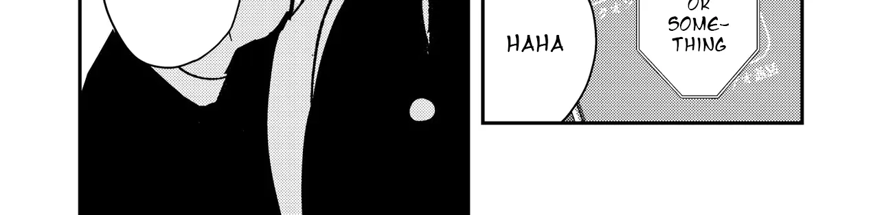 Dameo To Yaba Otoko Chapter 65 page 15 - 