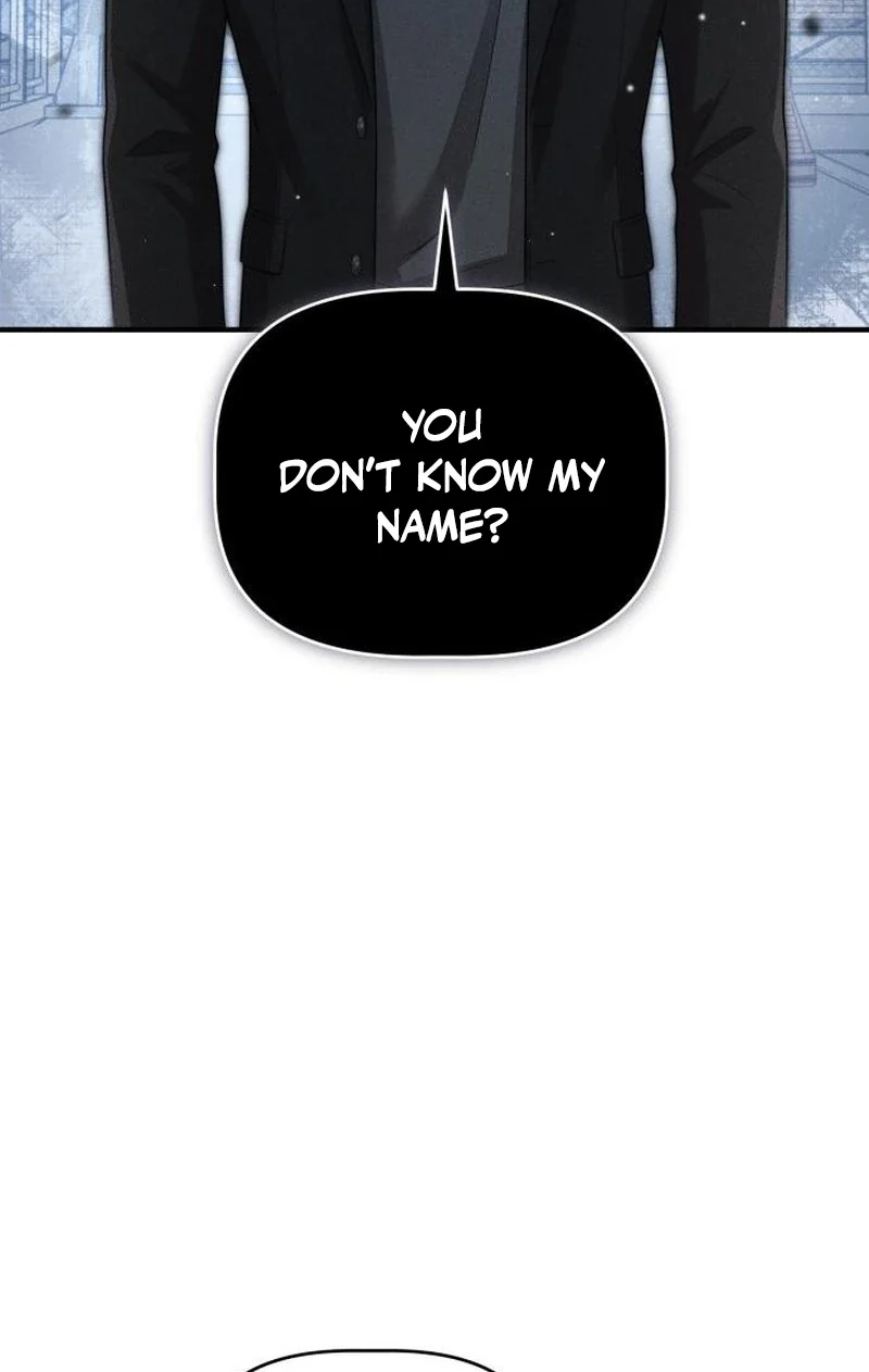 Damned Submission Chapter 22 page 101 - 