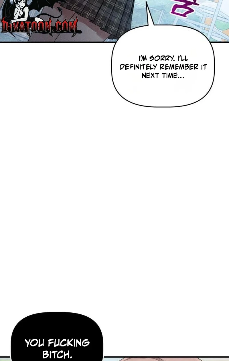 Damned Submission Chapter 22 page 103 - 