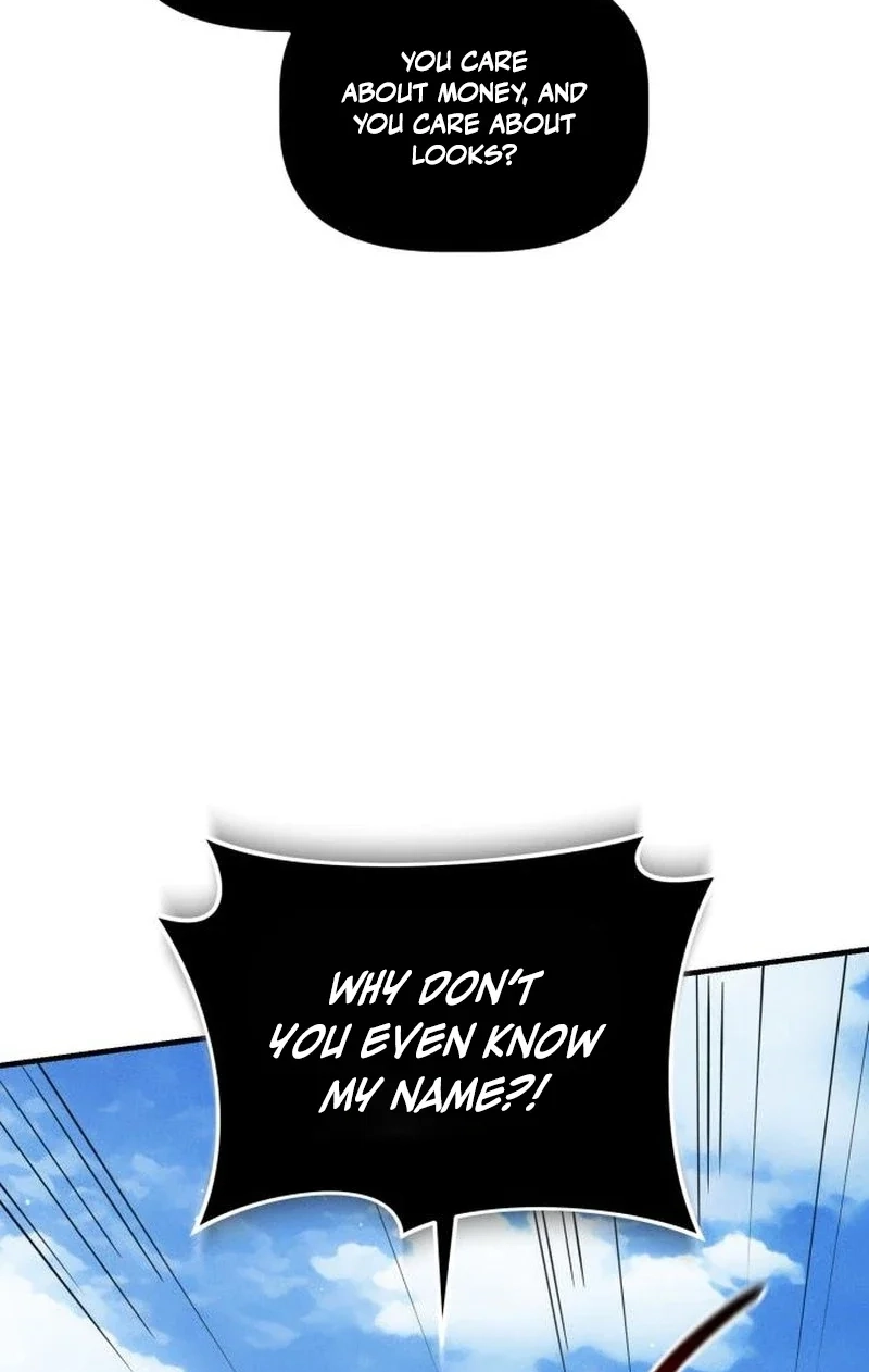 Damned Submission Chapter 22 page 106 - 