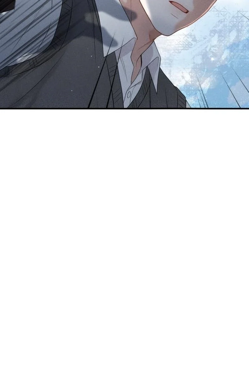Damned Submission Chapter 22 page 121 - 