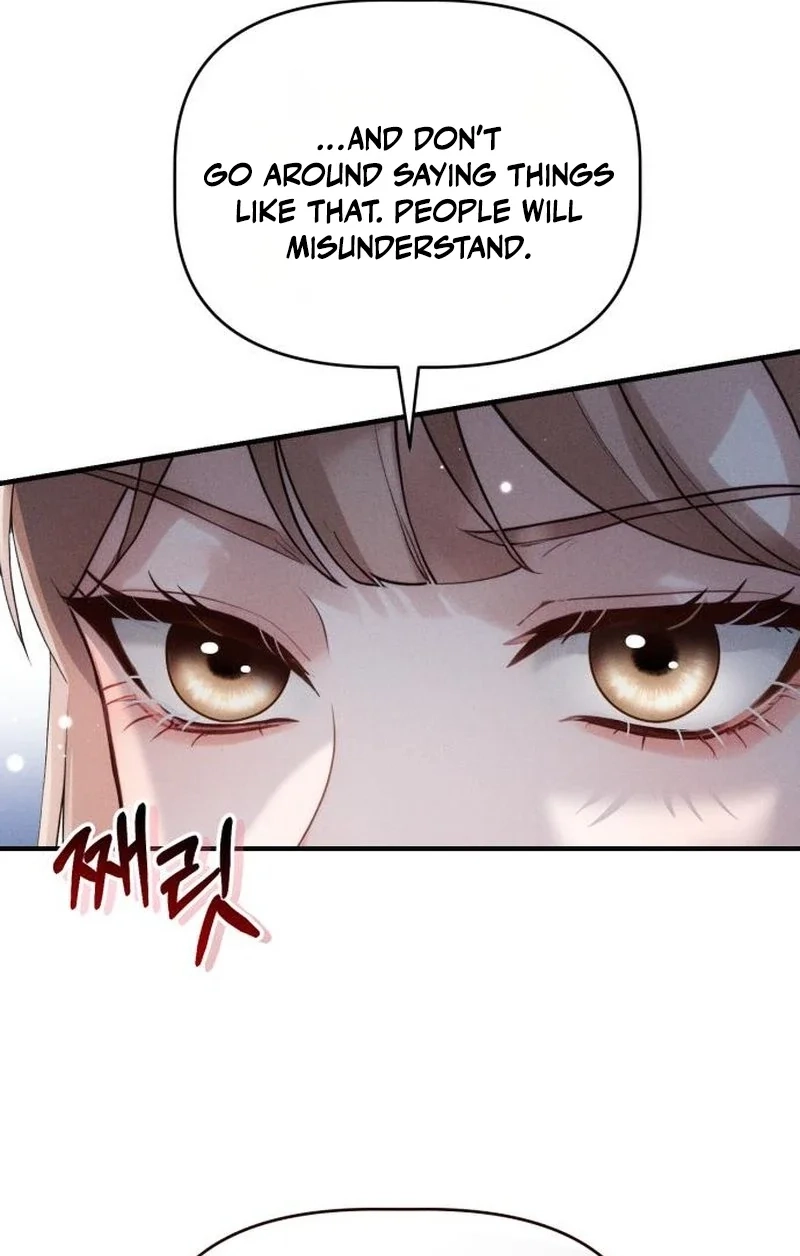 Damned Submission Chapter 22 page 23 - 