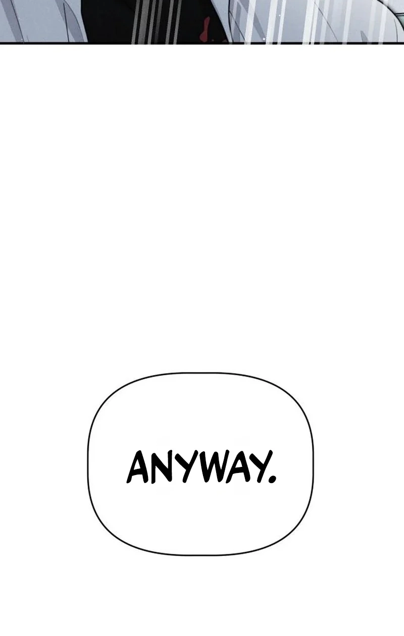 Damned Submission Chapter 22 page 35 - 