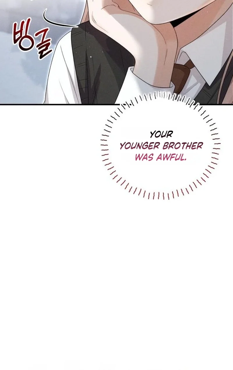 Damned Submission Chapter 22 page 58 - 