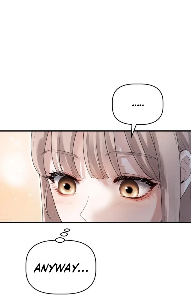 Damned Submission Chapter 22 page 61 - 