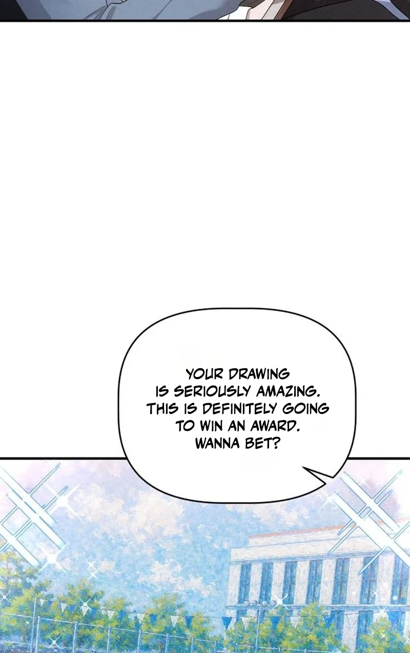 Damned Submission Chapter 22 page 63 - 