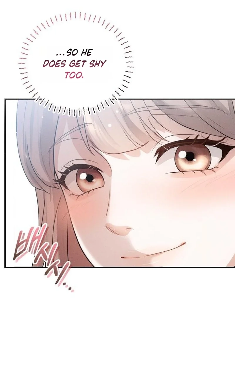 Damned Submission Chapter 22 page 66 - 