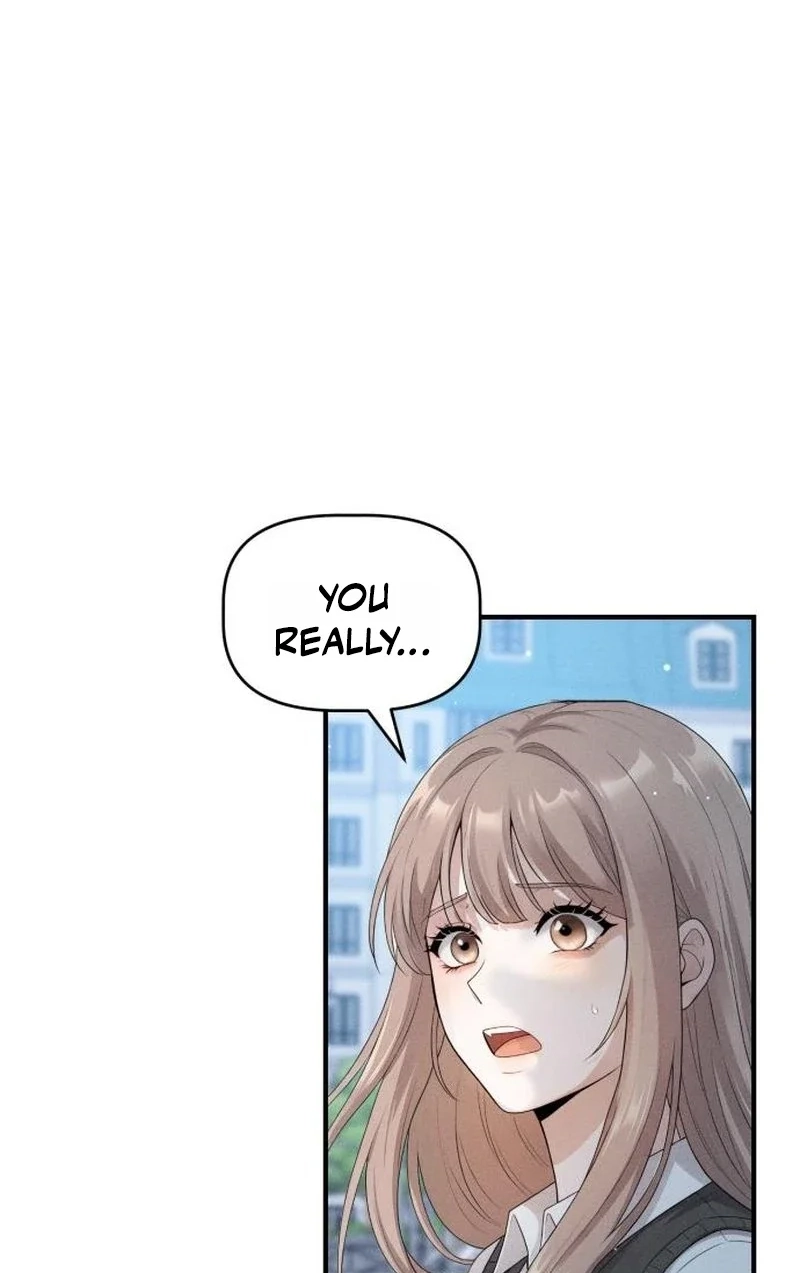 Damned Submission Chapter 22 page 73 - 