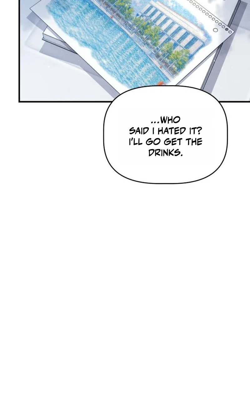 Damned Submission Chapter 22 page 77 - 