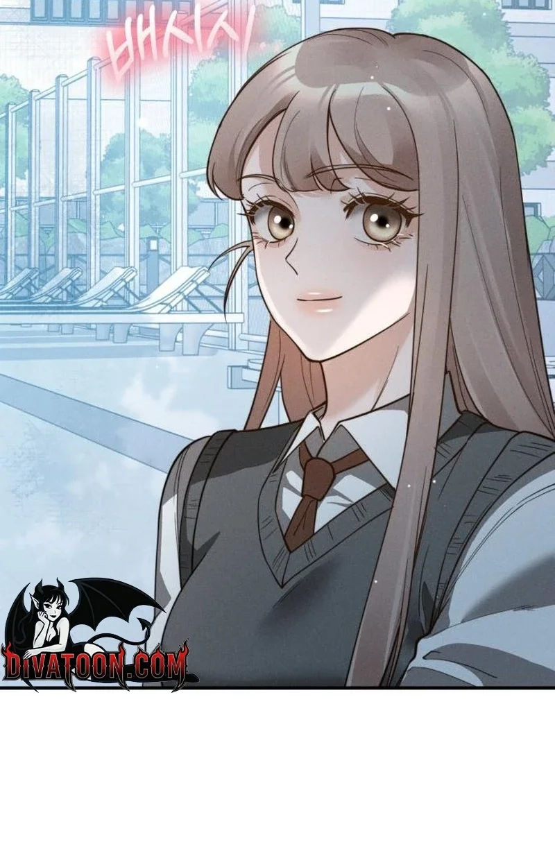 Damned Submission Chapter 22 page 83 - 