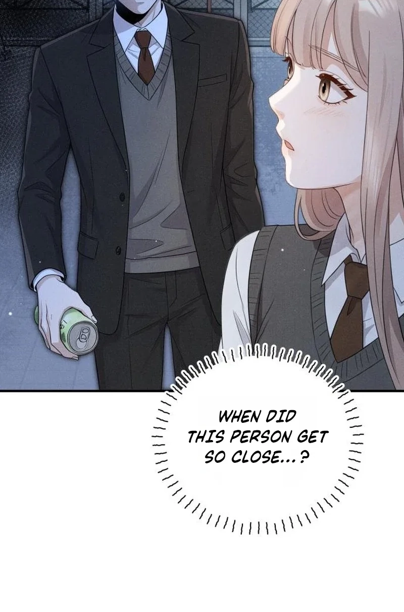 Damned Submission Chapter 22 page 90 - 