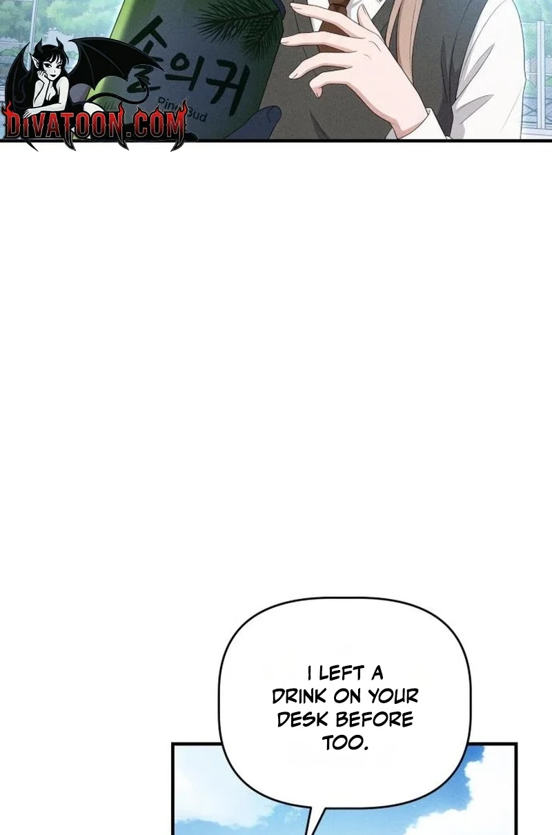 Damned Submission Chapter 22 page 93 - 