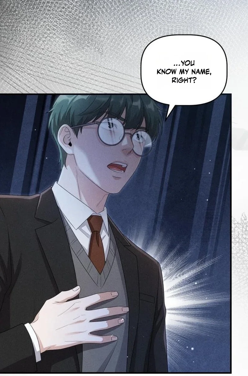 Damned Submission Chapter 22 page 97 - 