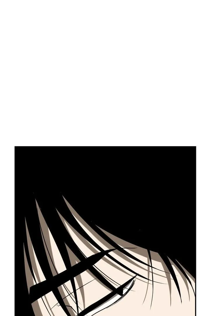 DANA Chapter 0 page 2 - 