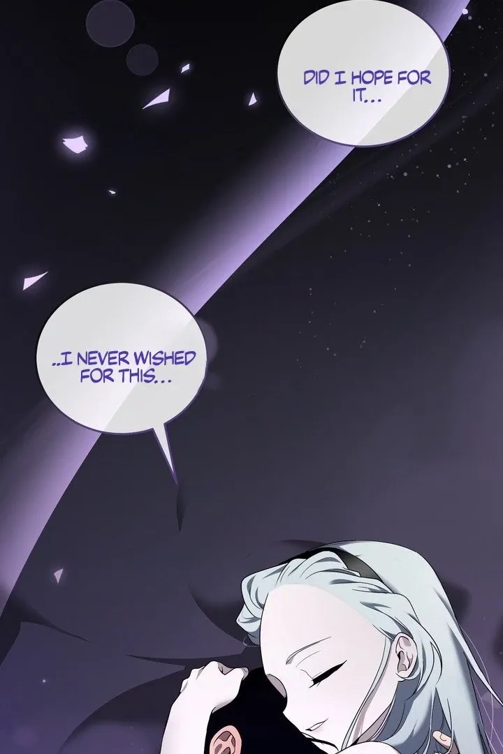 DANA Chapter 0 page 11 - 
