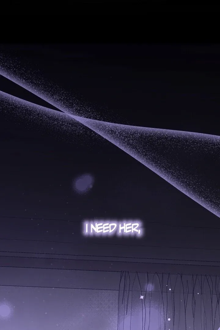 DANA Chapter 0 page 13 - 