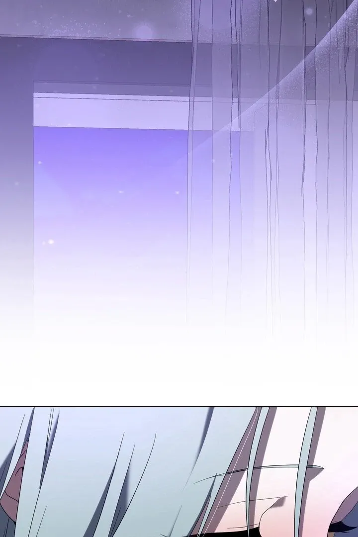 DANA Chapter 0 page 14 - 