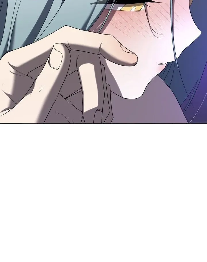 DANA Chapter 0 page 15 - 