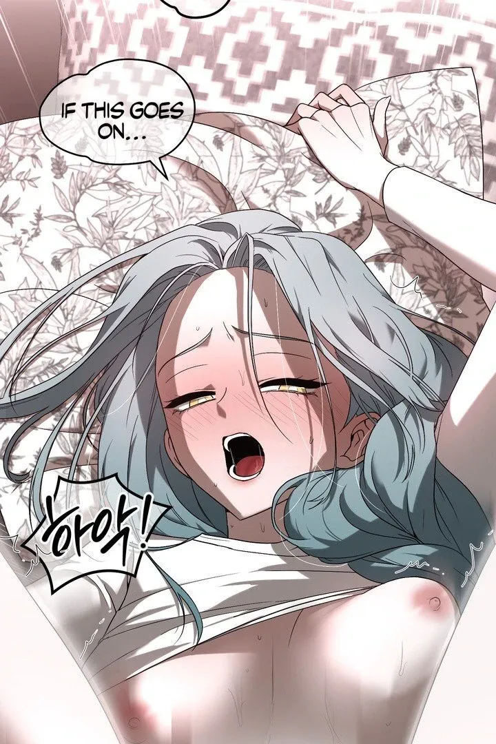DANA Chapter 0 page 17 - 