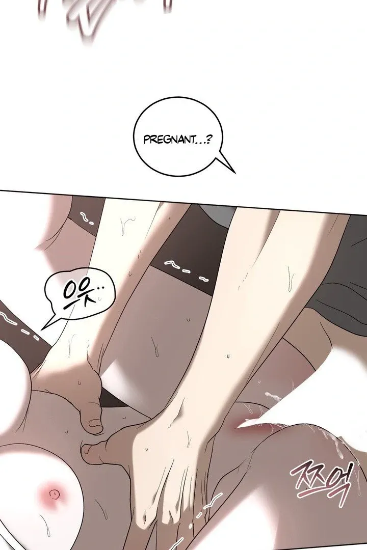 DANA Chapter 0 page 19 - 