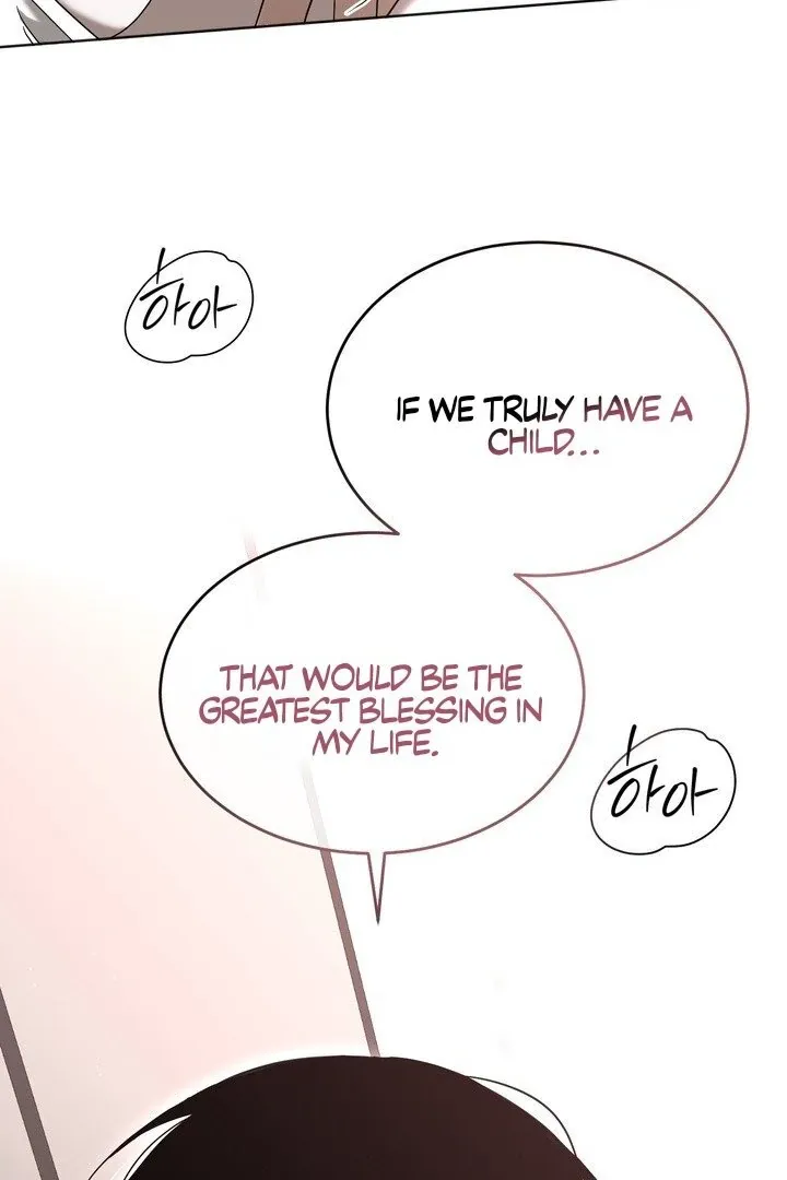 DANA Chapter 0 page 20 - 