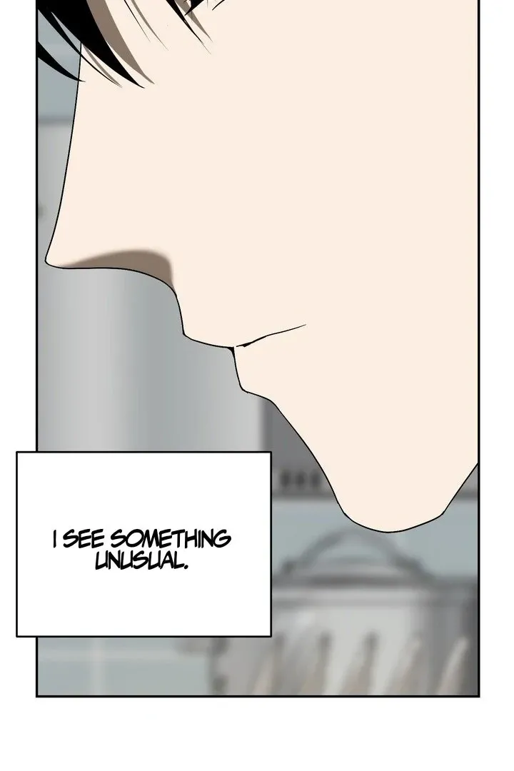 DANA Chapter 0 page 3 - 