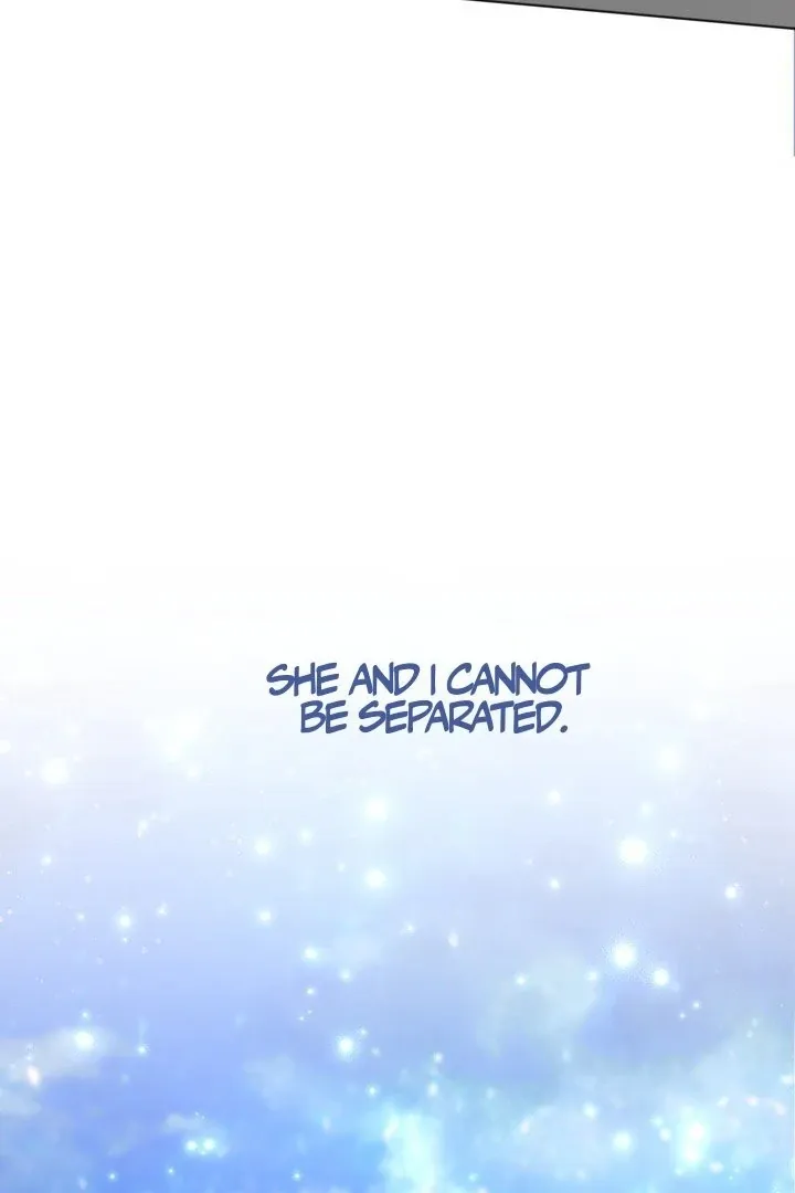 DANA Chapter 0 page 22 - 