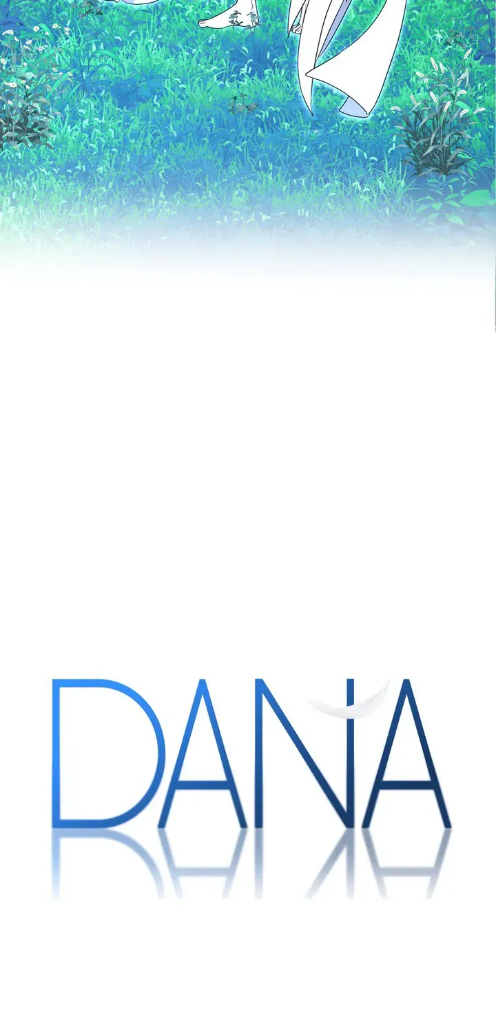 DANA Chapter 0 page 25 - 