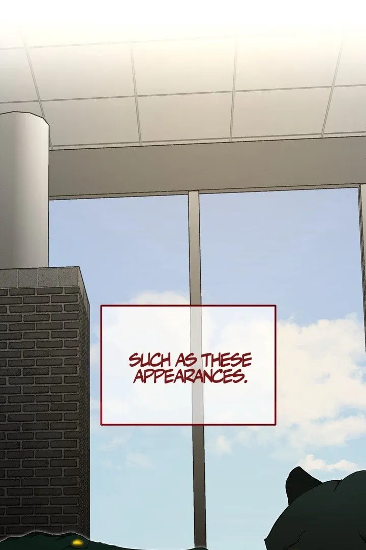 DANA Chapter 0 page 4 - 