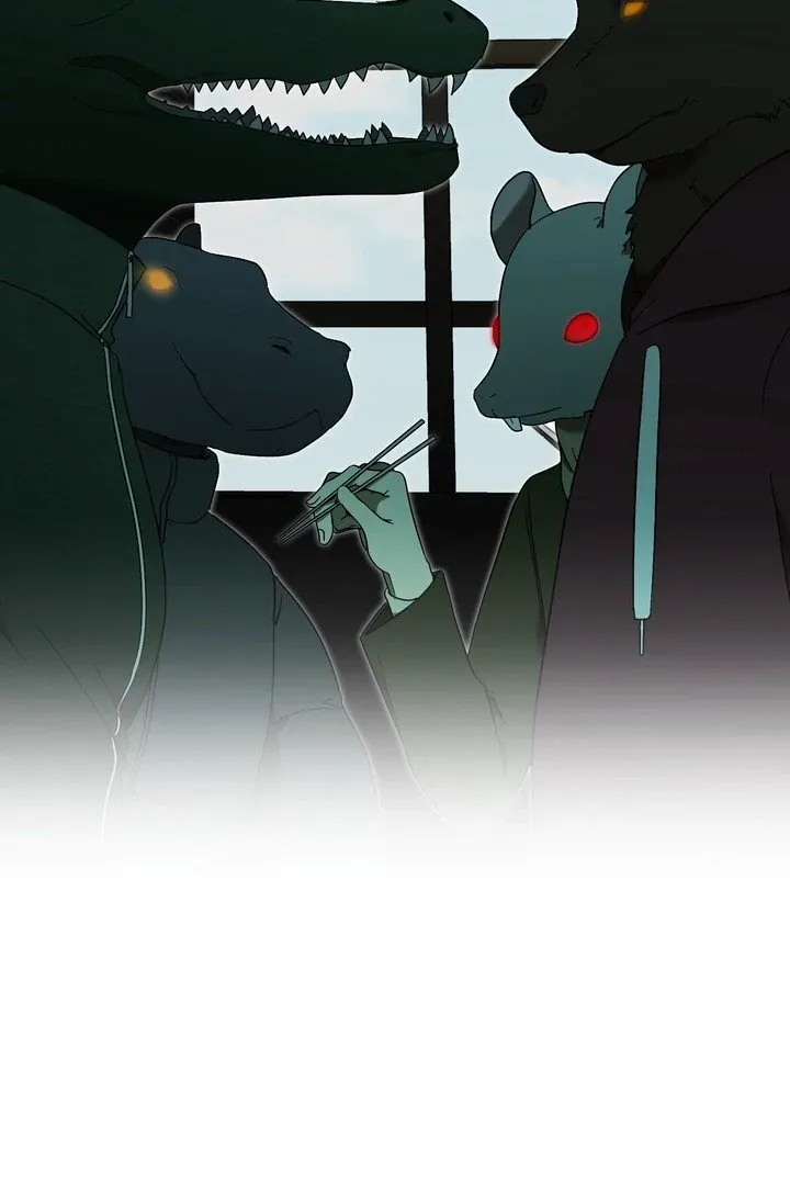 DANA Chapter 0 page 5 - 