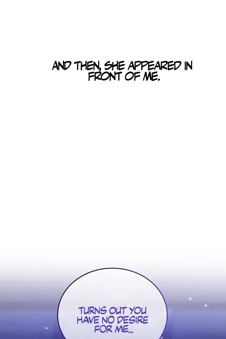 DANA Chapter 0 page 6 - 