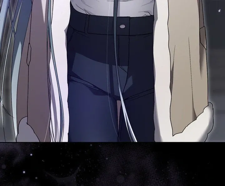 DANA Chapter 0 page 8 - 