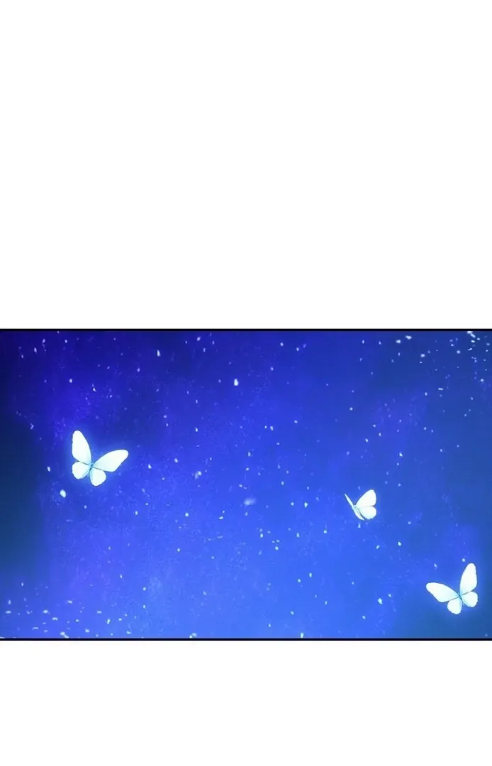 DANA Chapter 1 page 1 - 