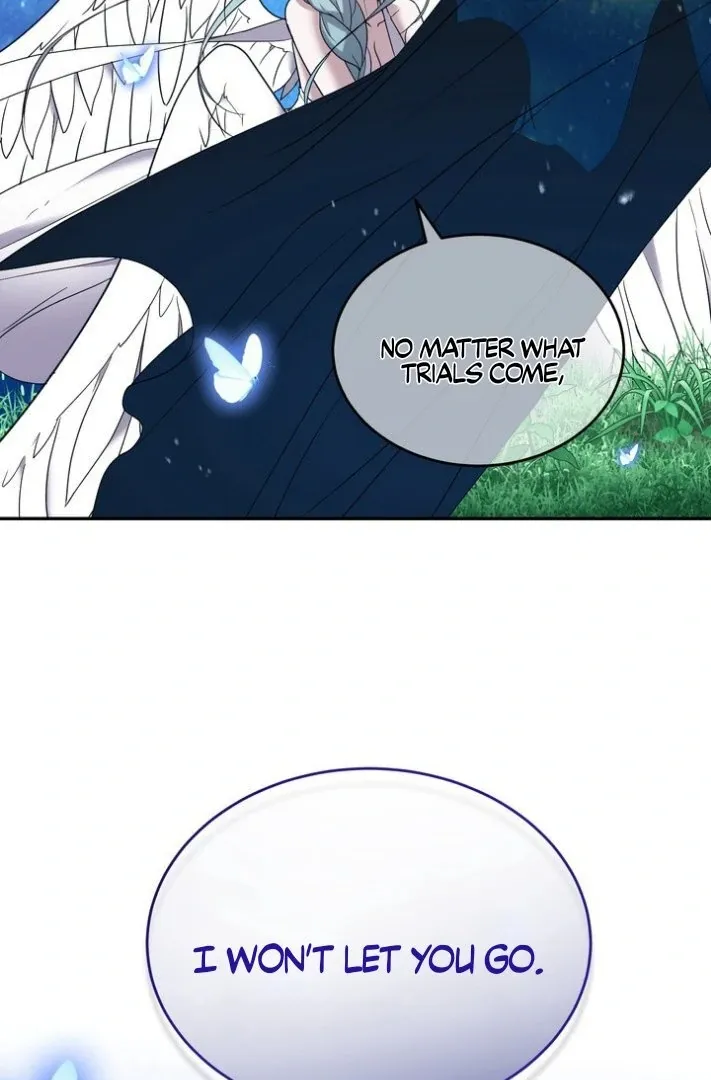 DANA Chapter 1 page 11 - 