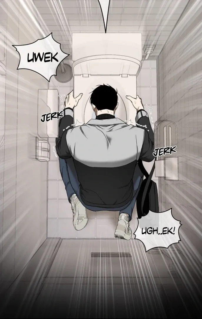 DANA Chapter 1 page 101 - 